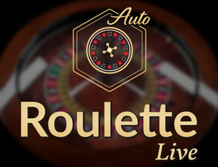 Auto Roulette