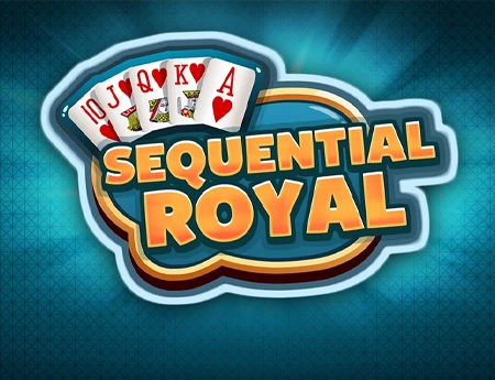 Sequential Royal