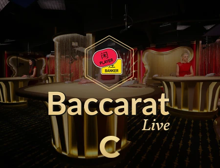 Baccarat C
