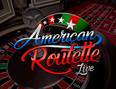 American Roulette