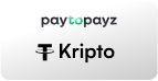 PAYTOPAYZ KRİPTO