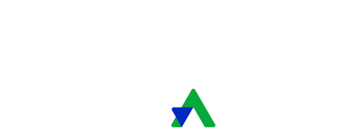 ULTRA AHLPAY