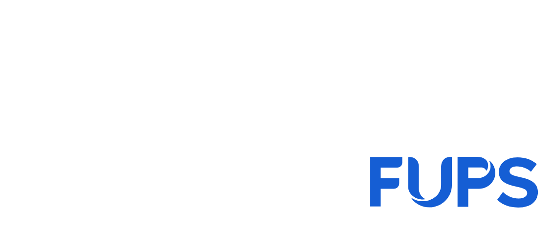 ULTRA FUPS