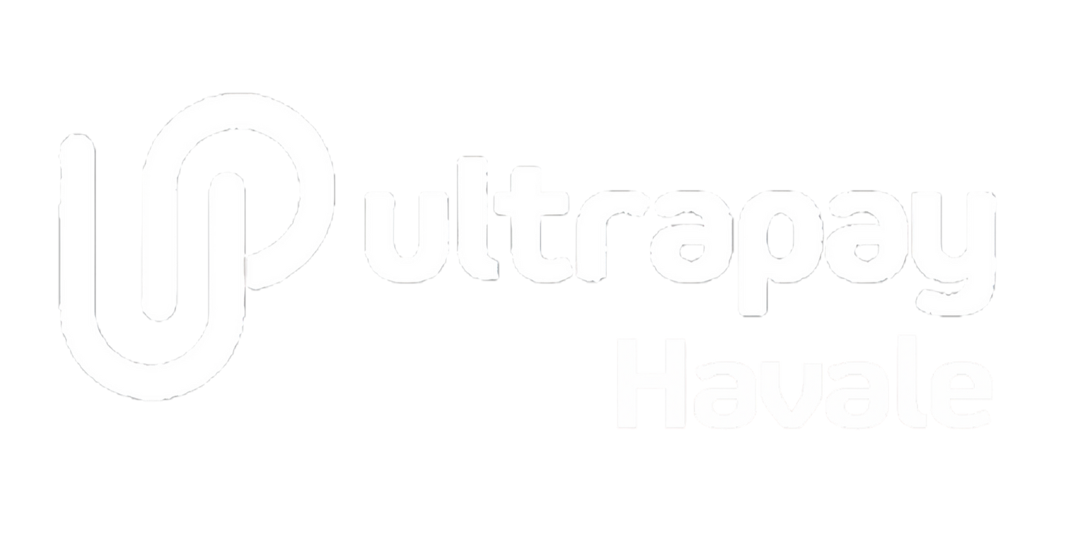 ULTRA HAVALE
