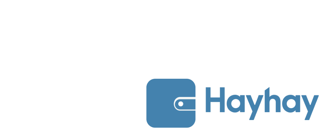 ULTRA HAYHAY