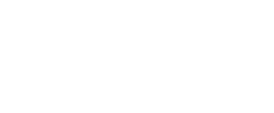 ULTRA PAPEL