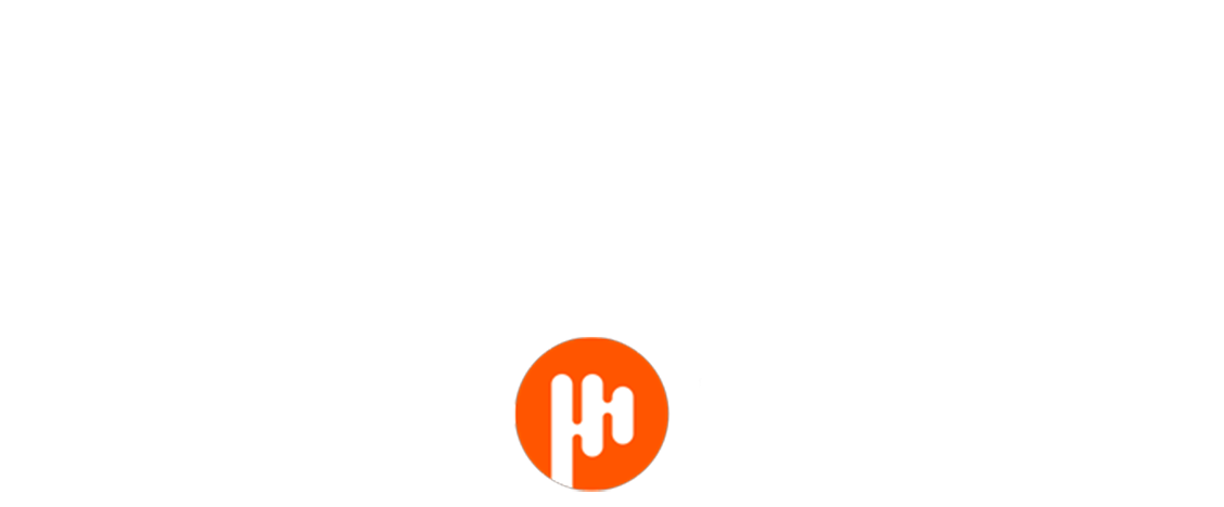 ULTRA PARATİM