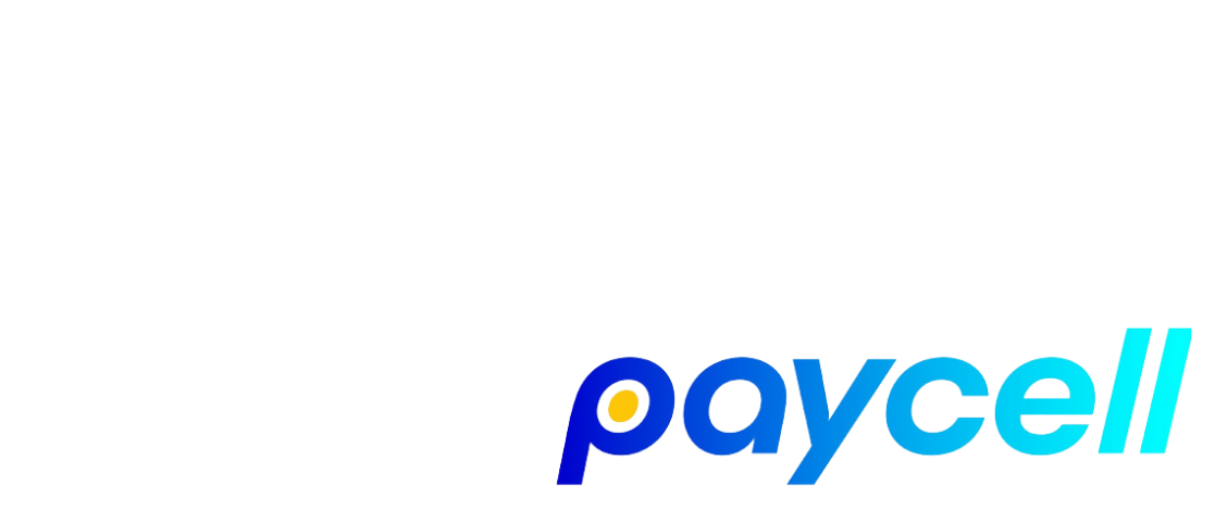 ULTRA PAYCELL