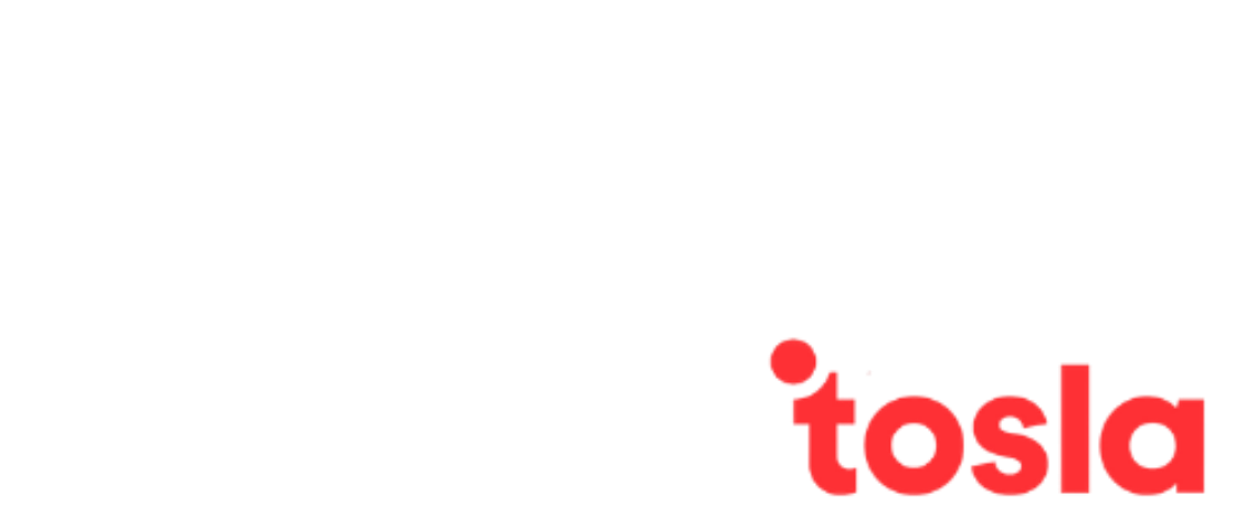 ULTRA TOSLA